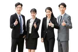 2026第115发  唯美企业年度颁奖盛典