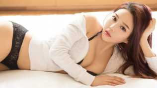 2026第122重发  唯美经典美女写真 夏天的风 相册