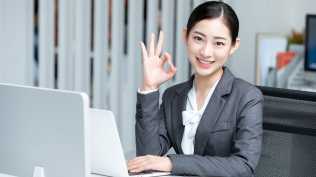 2026第84重发 精美光效爆炸粒子企业形象宣传特效展示