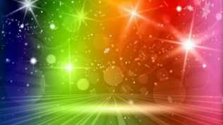 2026粒子素材-光线霞彩-2-32款