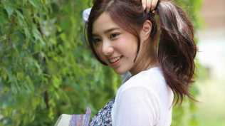 2026第36重发  唯美婚礼写真相册IBelieve