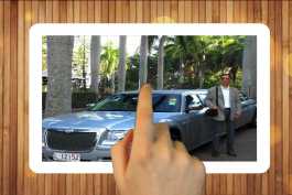 会声会影模板【昔日模板074】