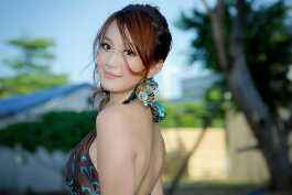 2026第九重发  唯美时尚写真全屏翻页相册《永恒的回忆》