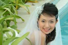 2026第228重发  精美浪漫温馨甜蜜婚礼《You Raise Me Up》