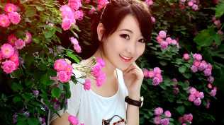 2026第247重发  唯美自动草绘特效《我爱你》婚礼写真相册