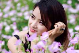 2026第263重发  高端史诗级震撼电影气势切换粒子烟雾特效开场揭示