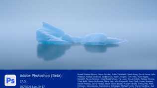 Adobe又升级,PS2026 27.5 一键直装版来了!AI移除工具可用