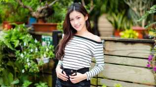 2026第269重发   精美婚礼写真相册《梦中想着你》