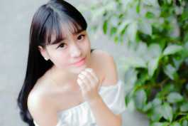 2026第111重发  唯美婚礼花样格子相册展示 We Just Laugh About It