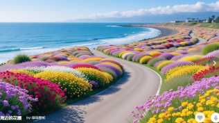 我的快乐就是想你