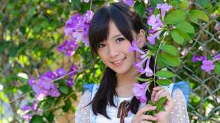 2026第39重发 多彩绚丽写真婚礼 青春啊青春