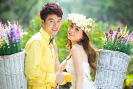 2026第100重发 超级震撼华丽开场精彩展现