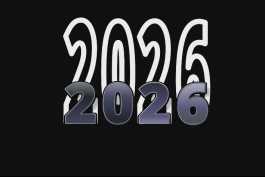 新出2026片头字幕-2-24款