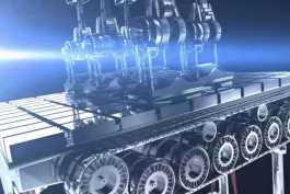 2026第261重发  婚礼片头片尾合集（14）六套