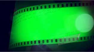 2026 胶片边框-20款