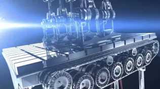 2026第261重发  婚礼片头片尾合集（14）六套