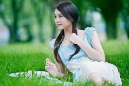 2026第95重发 黑白配3d效果