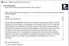 ACR 18.3 最新升级包 支持WIN和MAC