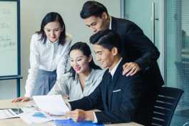 2026第126重发  震撼开场文字片头（11）3片头组合