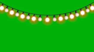 喜庆环境制作配饰小品-1-42款