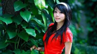 2026第235重发 精美经典画中画特效写真