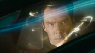 2026第223重发  震撼电影预告片风格模板（一）