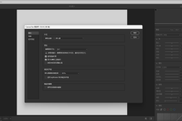 ACR又又更新了！Adobe CameraRaw_x64 18.0 win版
