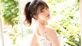 2026第243重发   震撼经典炫彩美女激情相册 江南STYLE