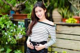 2026第269重发   精美婚礼写真相册《梦中想着你》