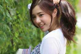 2026第36重发  唯美婚礼写真相册IBelieve