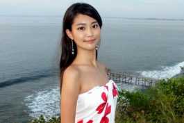 2026第105重发 大气时尚G滤镜 写真爱情纪念册