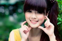 2026第113重发 唯美木相框通用写真相册