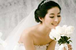 2026第108重发 超唯美慢节奏G滤镜相册 I Wanted You