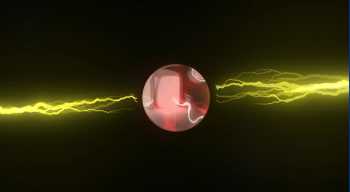 绿屏覆盖 标题出图-1-13组