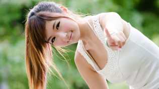 2026第229重发  炫美视频遮罩转场特效婚礼写真《一辈子只有你》