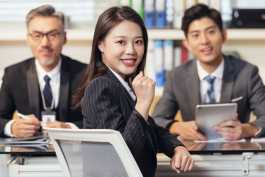 2026第182重发  企业表彰优先人物介绍