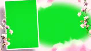 2026多图边框填装模板-1-6组