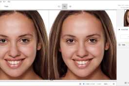 Topaz Photo Pro v1.4.2 中文汉化抢先版