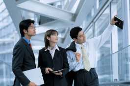 2026第127重发  震撼开场文字片头（九）5片头组合