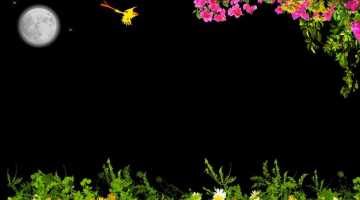 2026绿屏下三区和周边制作-2-32款