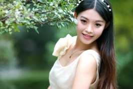 2026第50重发  炫美浪漫时尚婚恋写真 Summer Dance