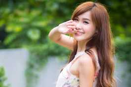 2026第17重发 炫美浪漫婚礼写真《Moment of Peace》