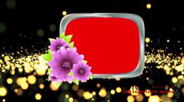 2025新颖花样边框-6-34++款