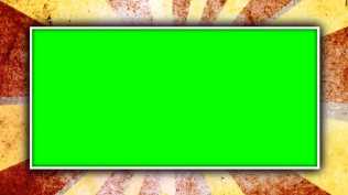 2026新颖花样边框-4-34++款