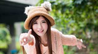 2026第135重发   唯美木相框通用写真相册（二）鼓浪屿之旅