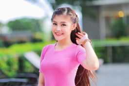 2026第44发 20260219修改版 炫美爱情婚礼写真 不知不觉爱上TA