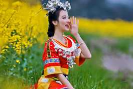 2026第193重发 炫美情人节浪漫光斑婚礼特效展示相册