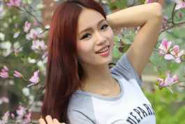 2026第220重发  精美浪漫写真《绅士》