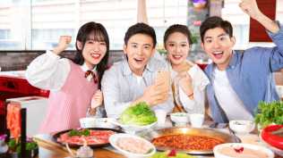 2026第26重发 庆祝第105个青年节