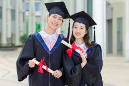 2026第236重发  2024优秀青年图文宣传 科技强国 民族希望